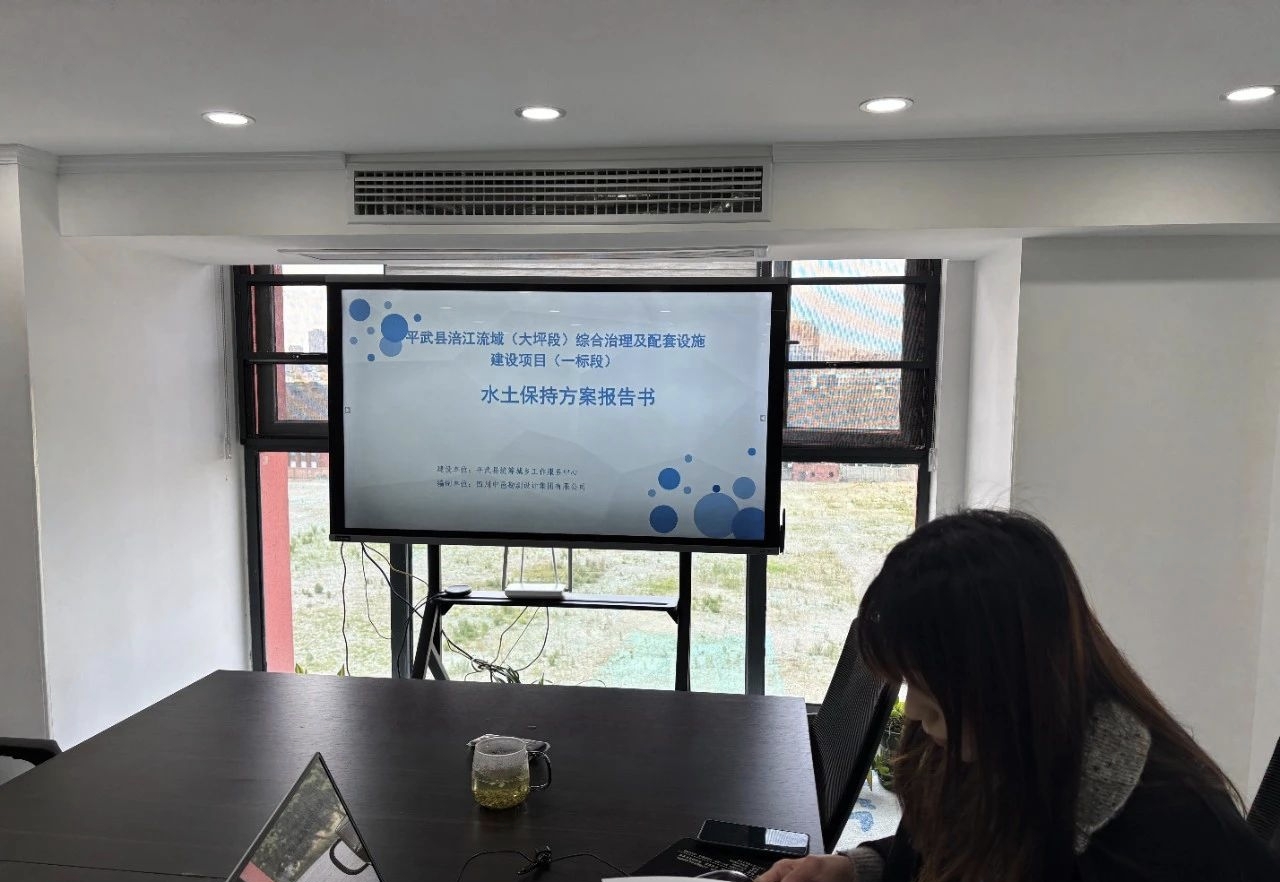 1754039404139220.jpg 2944a0e2f4bb06f447f582ef276aaff.jpg