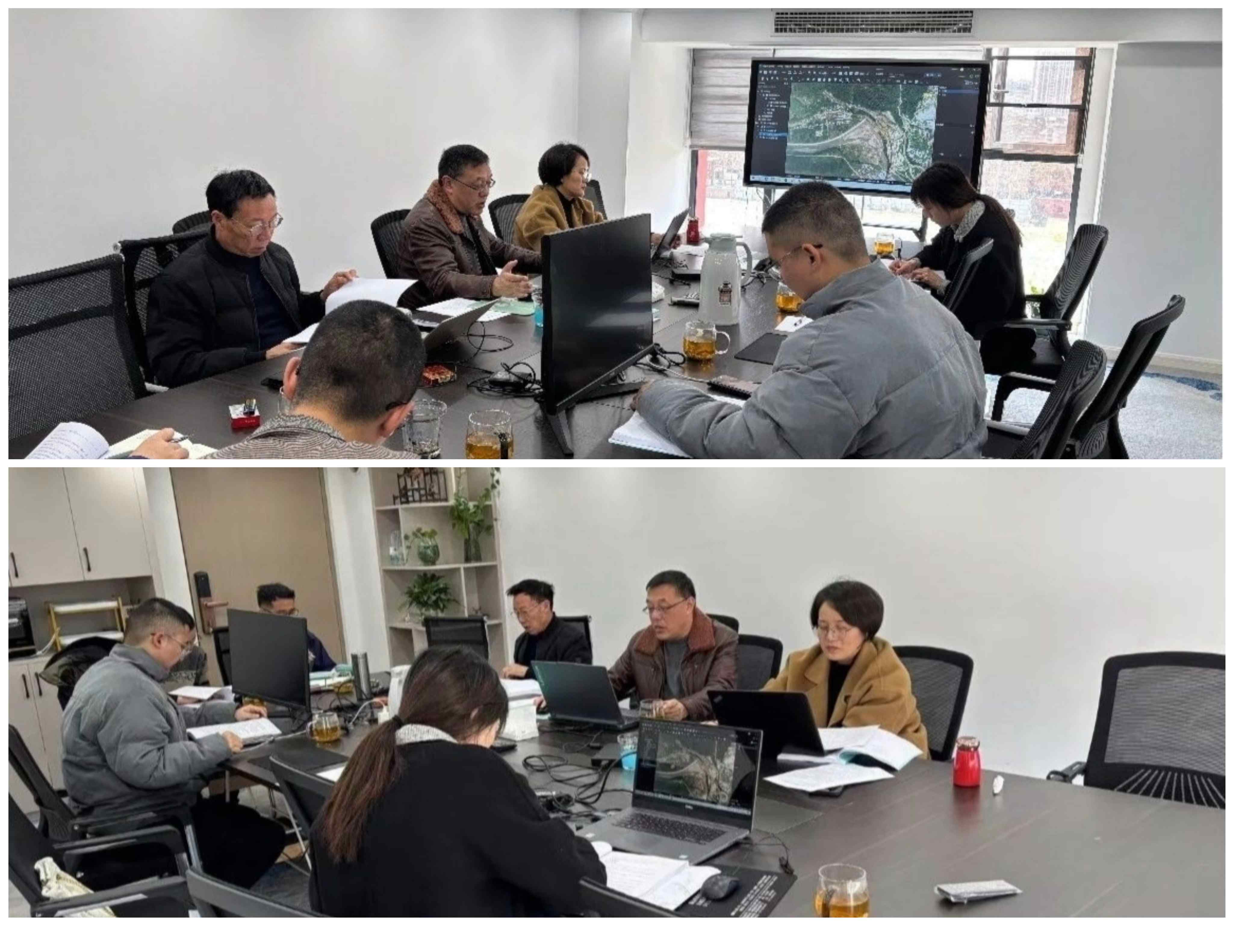 1754039514194288.jpg 1754039514194288.jpg