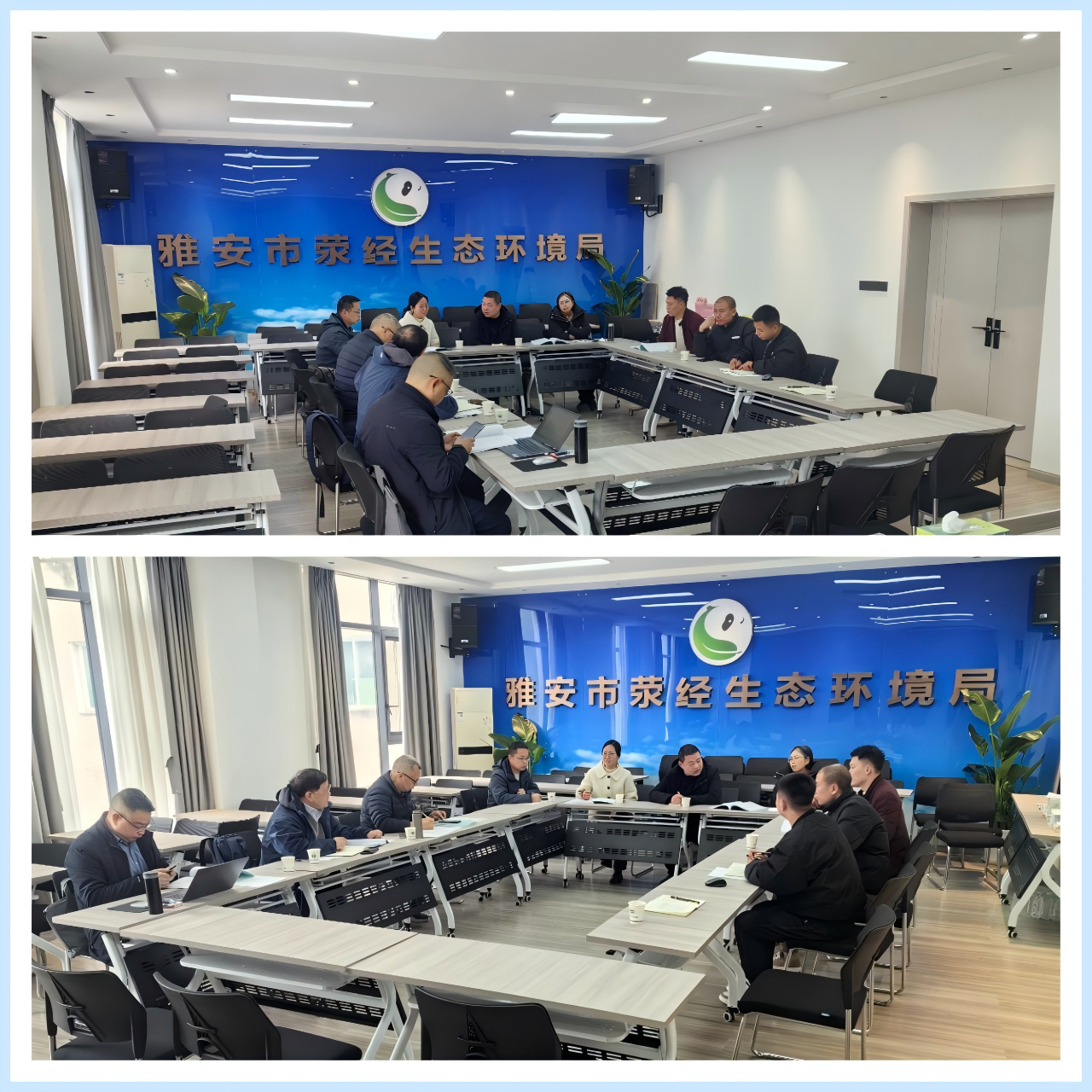 1755229998923591.png 1755229998923591.png