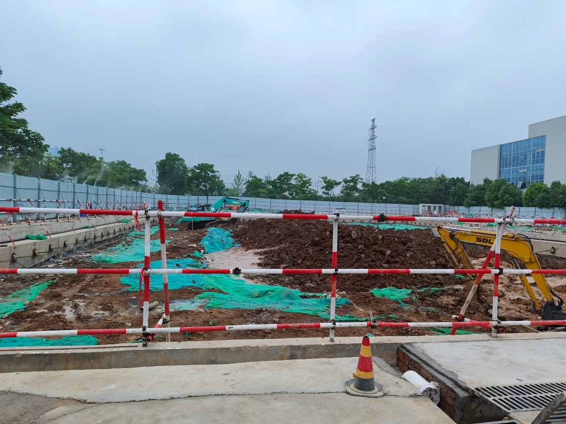 1756714327185596.jpg 1.jpg