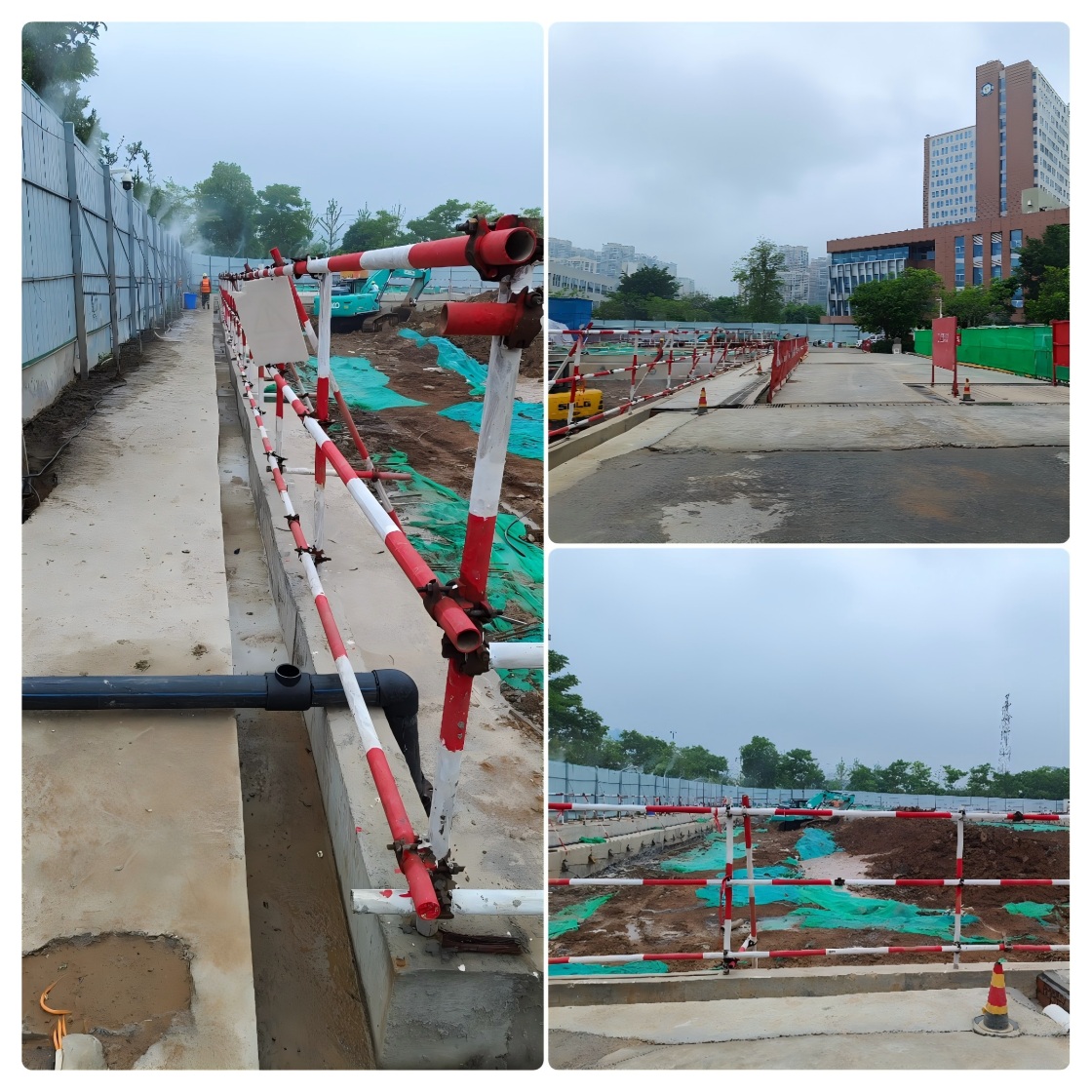 1756714596106942.jpg 1756714596106942.jpg