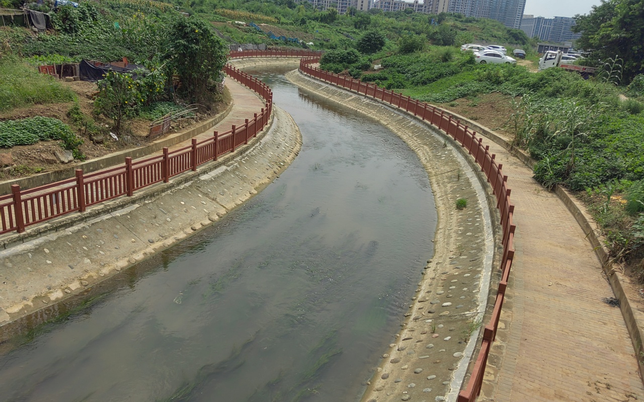 1761207691119723.jpg 3.jpg