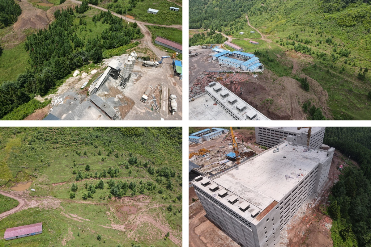 1761794045283665.jpg 雷波养殖基地2.jpg