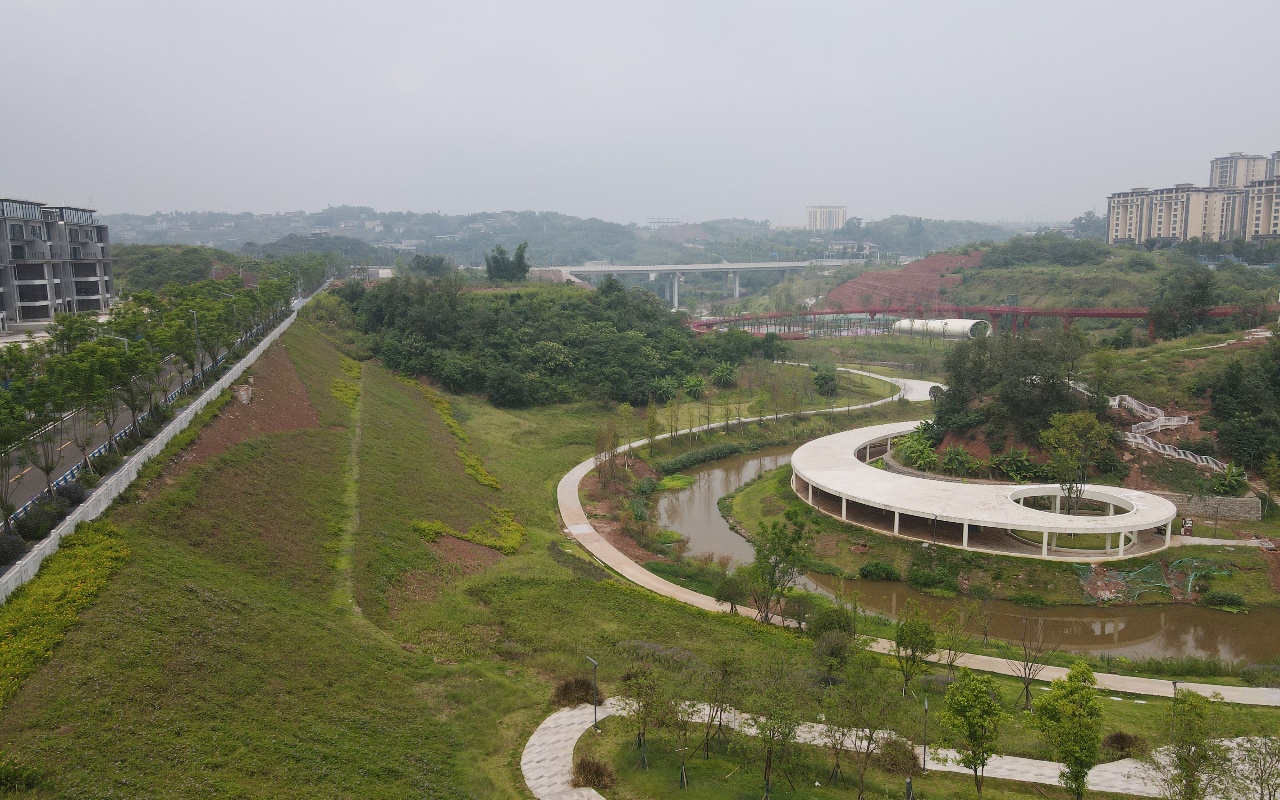 1763431007136539.jpg 1.jpg