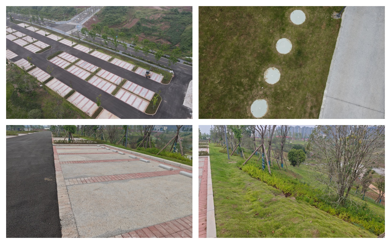 1763431089102338.jpg 2.jpg