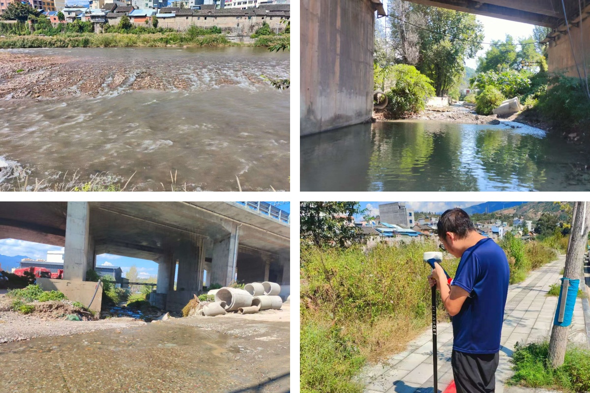 1763431484824790.jpg 冕宁县泸沽过境段.jpg