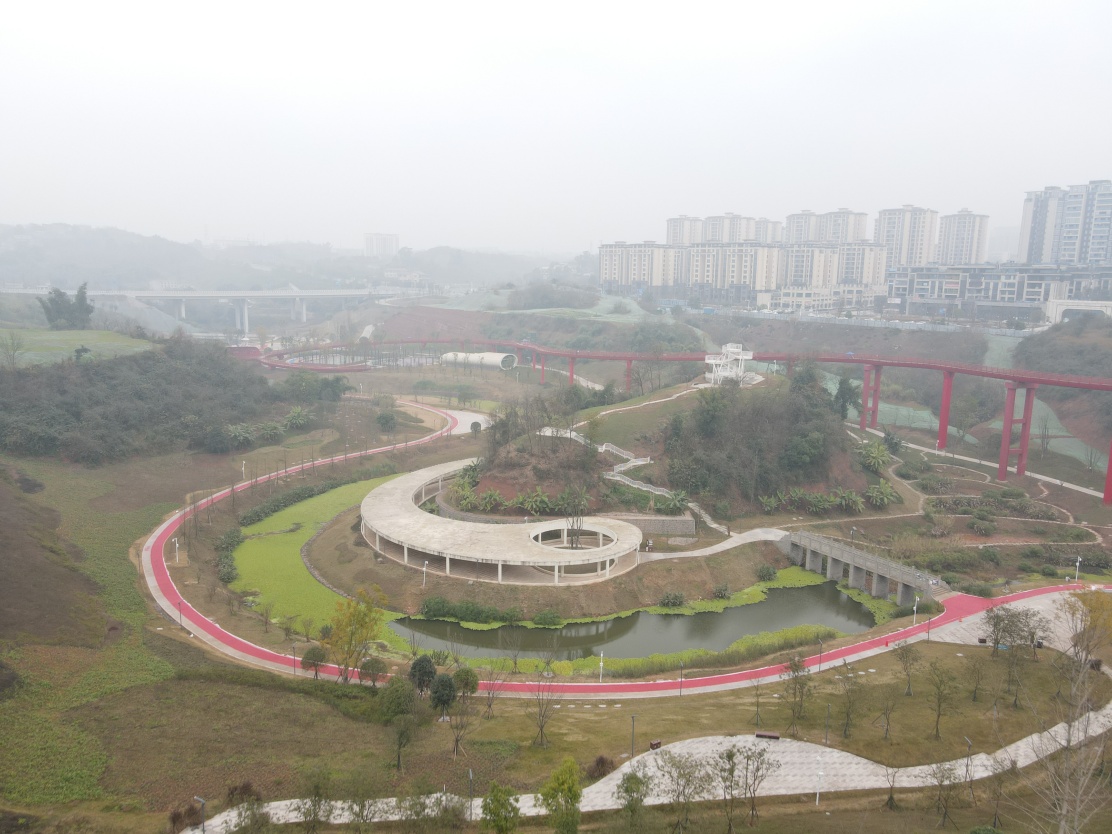 1770711415289732.jpg DJI_0684.JPG