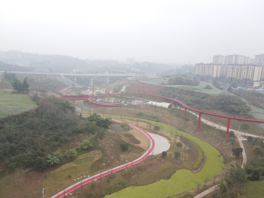 1770711469928539.jpg DJI_0687.JPG