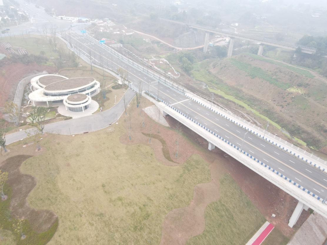 1770711851849791.jpg DJI_0704.JPG