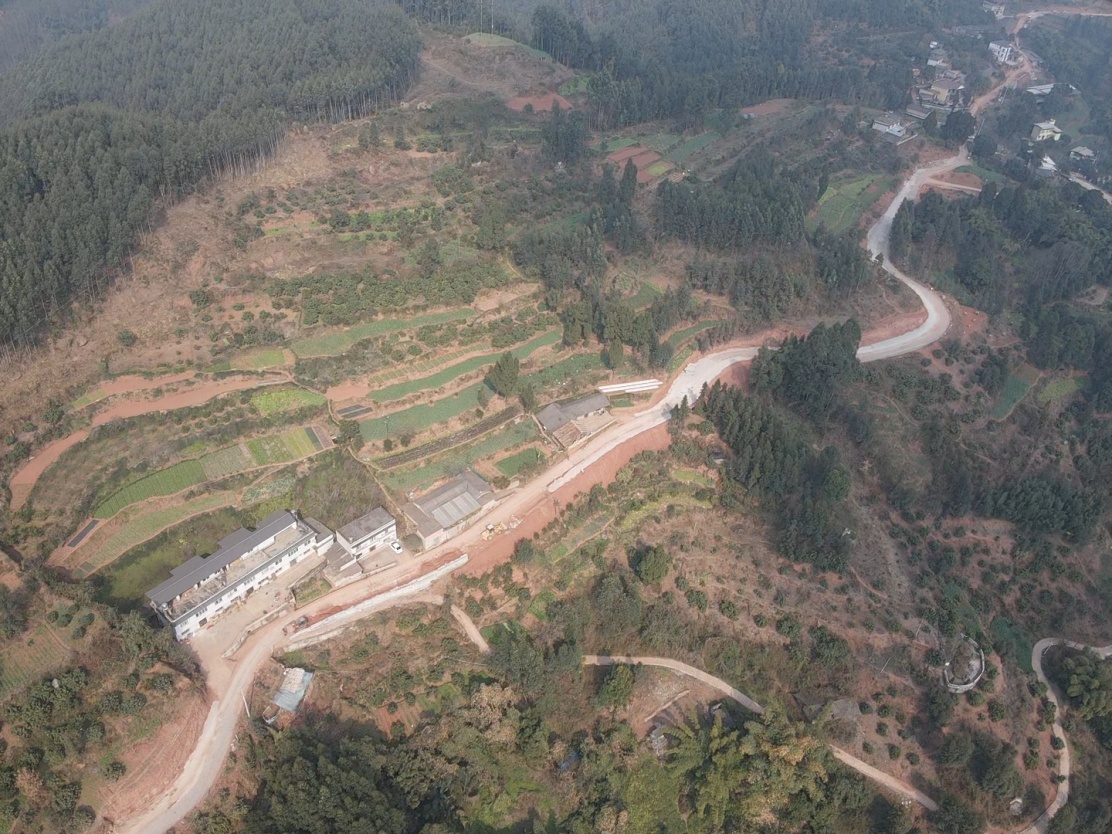 1774853670246916.jpg 微信图片_20260204153653_793_90.jpg