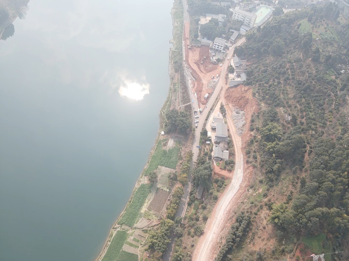 1774853796101232.jpg 微信图片_20260204153652_792_90.jpg