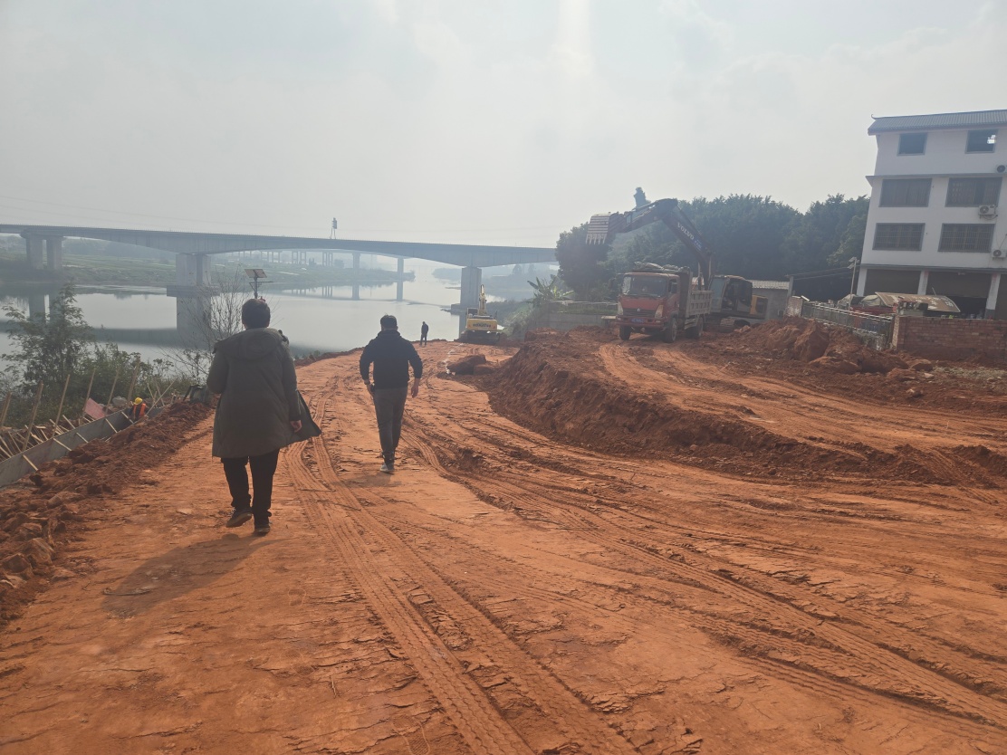 1774853797110548.jpg 微信图片_20260204153649_788_90.jpg