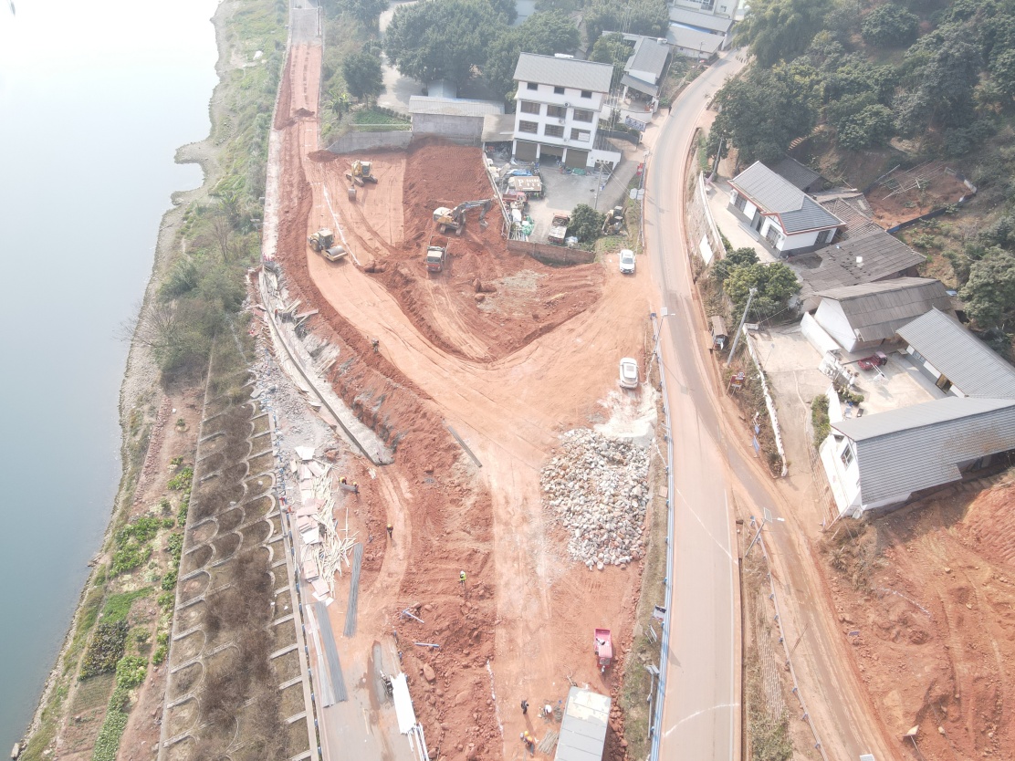 1774853797481956.jpg 微信图片_20260204153650_789_90.jpg