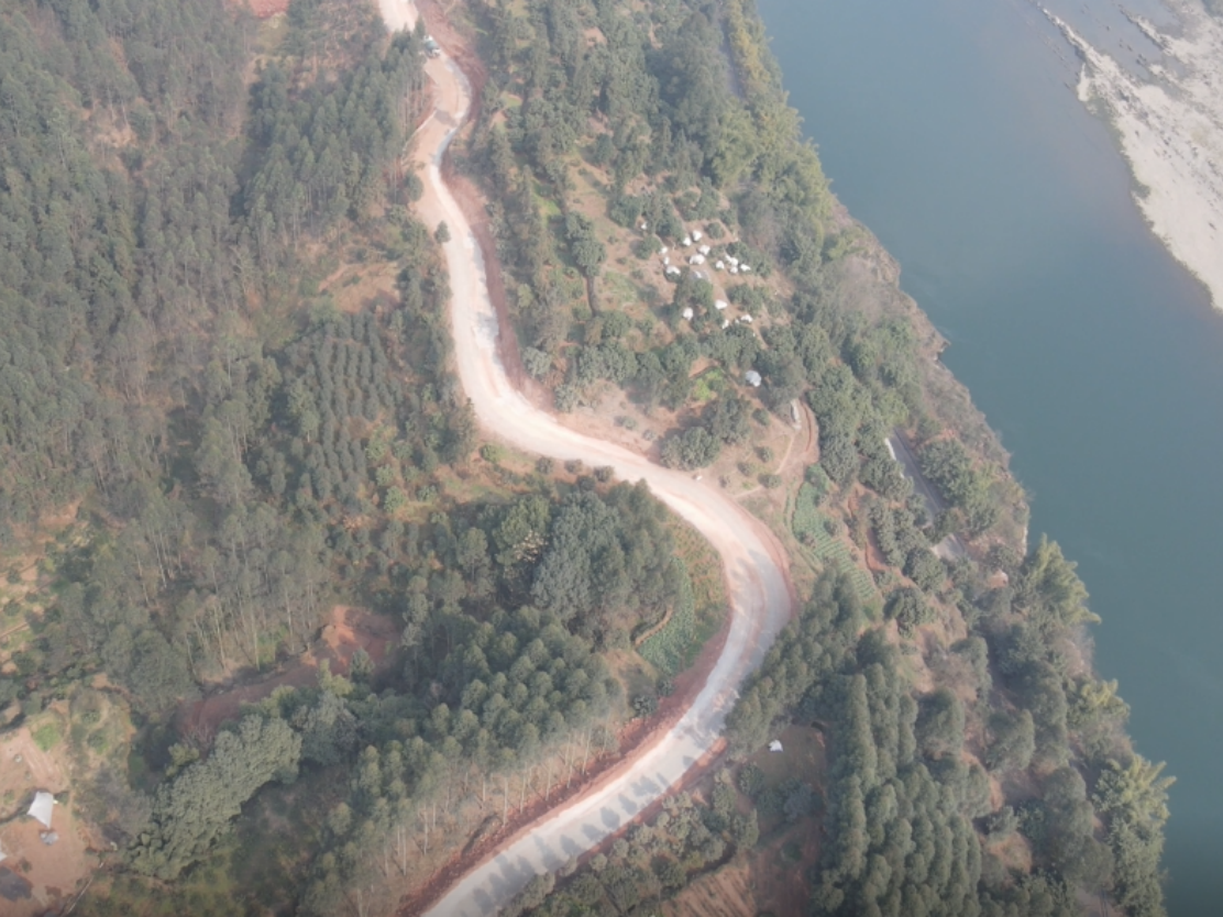 1774853798122287.png 微信图片_20260204153651_791_90.png